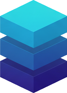 Semantly Logo
